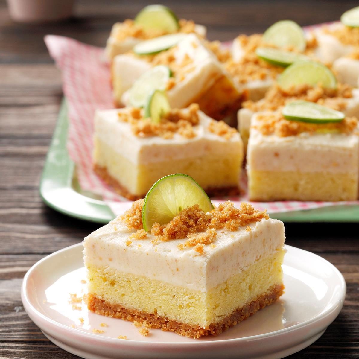 Key Lime Blondies With Graham Streusel Exps Hcabk19 232785 E04 05 7b 3 Key Lime Blondies With Graham Streusel Exps Hcabk19 232785 E04 05 7b 3
