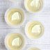 7 Tequila Shots That Aren't Just Lime and Salt