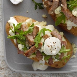 Steakhouse Baked Potatoes Exps Tohfm20 239141 E09 25 10b 11