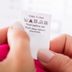Here's What Those Washing Symbols on Your Clothes Really Mean