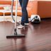 13 Things You Shouldn't Try to Vacuum