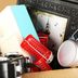 8 Common Items to Avoid If You Want to Have a Clutter-Free Home