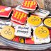How to Throw an Epic Harry Potter Birthday Party