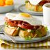 55 Easy Brunch Recipes You Haven't Made Yet