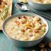 25 Instant Pot Soup Recipes