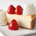 13 Things You Probably Didn’t Know About Cheesecake Factory’s Cheesecake