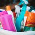 12 Products That’ll Clean Your House in Less Than an Hour