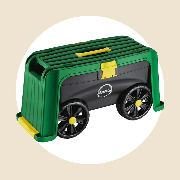 Miracle Gro 4 In 1 Garden Stool Ecomm Via Amazon.com