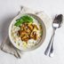 10 Frozen Meals Every Vegetarian Needs to Know