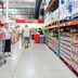 6 Things You Can Do at Costco Without a Membership