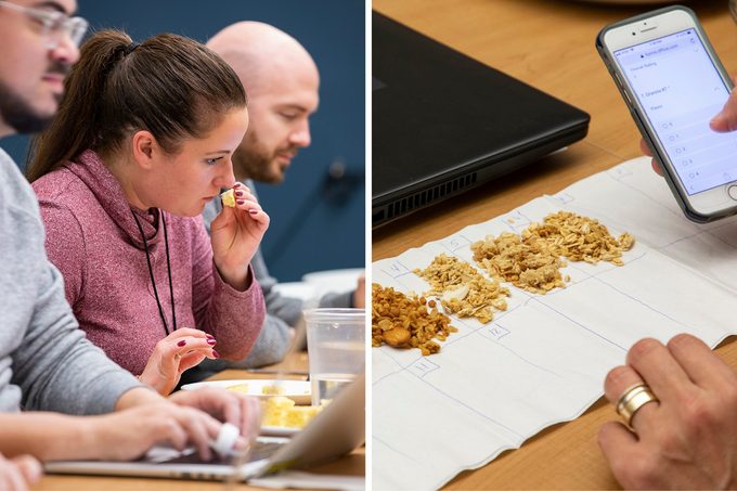 best loved brands how we test