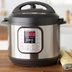 How to Cook Chicken Breasts in an Instant Pot