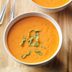 What Is Bisque, Anyway?