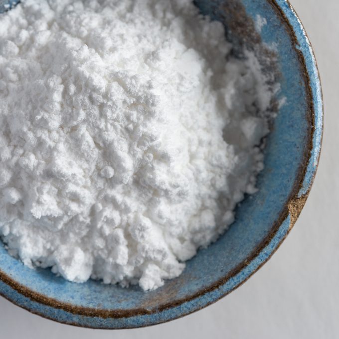 Cream of Tartar in a Bowl; Shutterstock ID 1033190473; Job (TFH, TOH, RD, BNB, CWM, CM): TOH