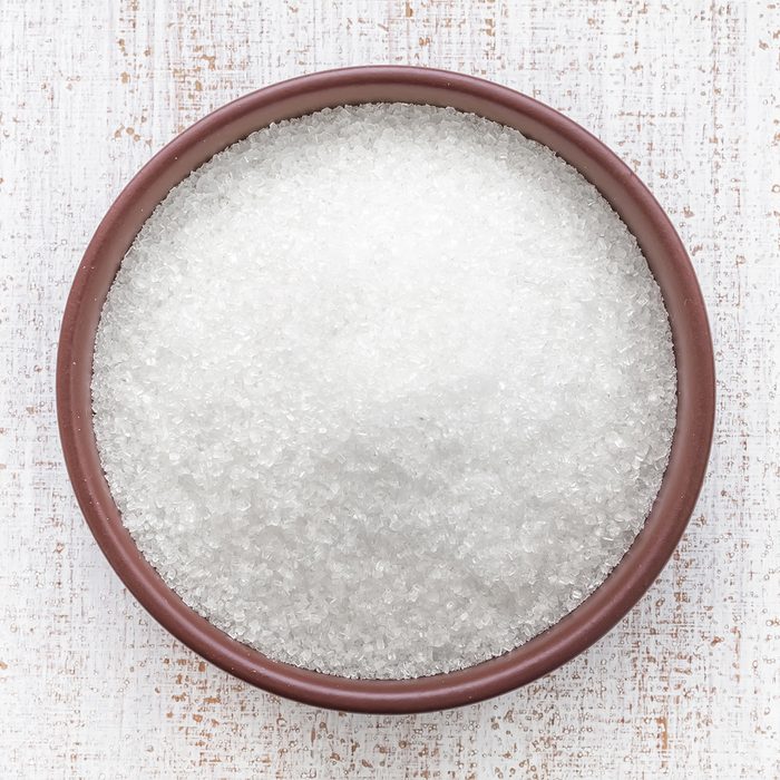 Sugar
