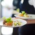 When Is It OK to Send a Dish Back?