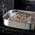 What Is a Water Bath and Why Do I Need It for My Cheesecake?