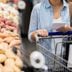 40 Grocery Store Secrets You Didn’t Know About