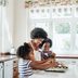 10 Ways to Upgrade Store-Bought Cookie Dough