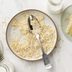How to Toast Coconut Using 4 Easy Methods