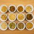 We Tried 12 Brands to Find the Best Granola—Here's Our Favorite Brand