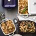 13x9 Pans You'll Love to Bake With