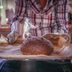 Undercooked Bread? Here's How to Fix It—and Keep It From Happening Again