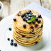 10 Things to Top Pancakes With—Besides Maple Syrup
