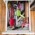 8 Kitchen Items You Can Get Rid of