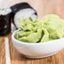 What Is Wasabi?