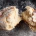 How to Fix the Most Common Bread Baking Mistakes