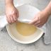 How Long Does It Take for Bread to Rise?