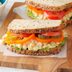 59 Chickpea Recipes That You'll Use Again and Again