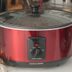Is It Safe to Cook Frozen Meat in a Slow Cooker?