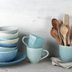 How to Buy Plates That Are Perfect for Your Kitchen