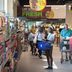 The Truth Behind 10 Popular Aldi Rumors