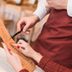 Here’s Why Chefs Don't Order These 6 Foods at Restaurants