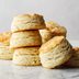 28 Quick Southern Recipes We Love