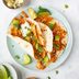 Rico Rodriguez' Mom's Chicken Tacos