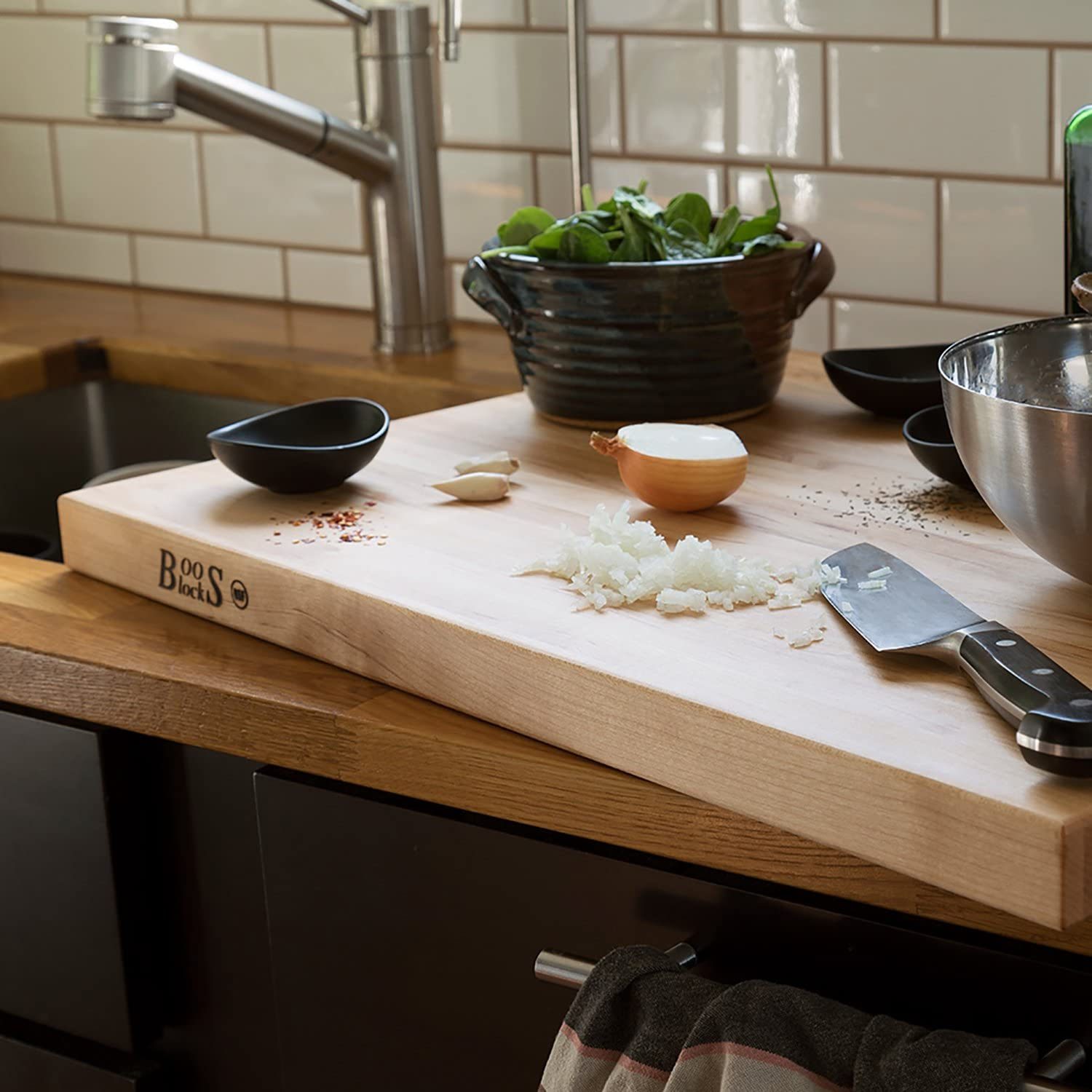 Best Kitchen Gadgets Taste of Home Pros Actually Use at Home 2025