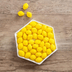Sugar-Free Easter Candy to Add to Your Easter Basket