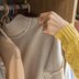 26 Secrets Personal Organizers Would Never Tell You for Free