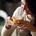 Your Favorite Cafe Drinks, Ranked from Least to Most Caffeinated
