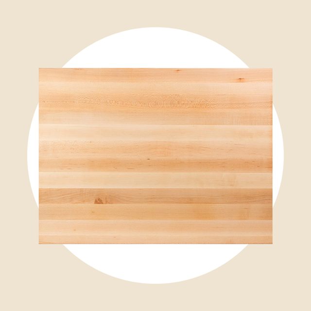 John Boos Cutting Board Ecomm Via Amazon