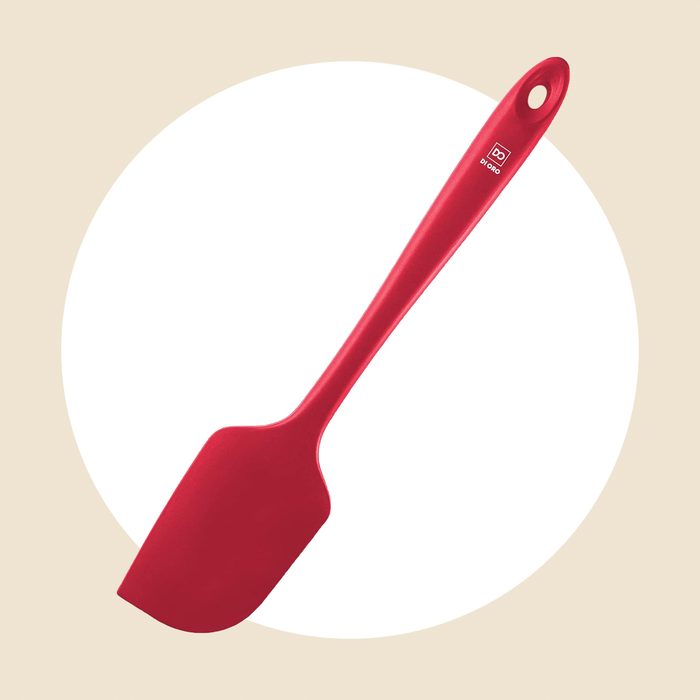 Large Silicone Spatula Ecomm Via Amazon