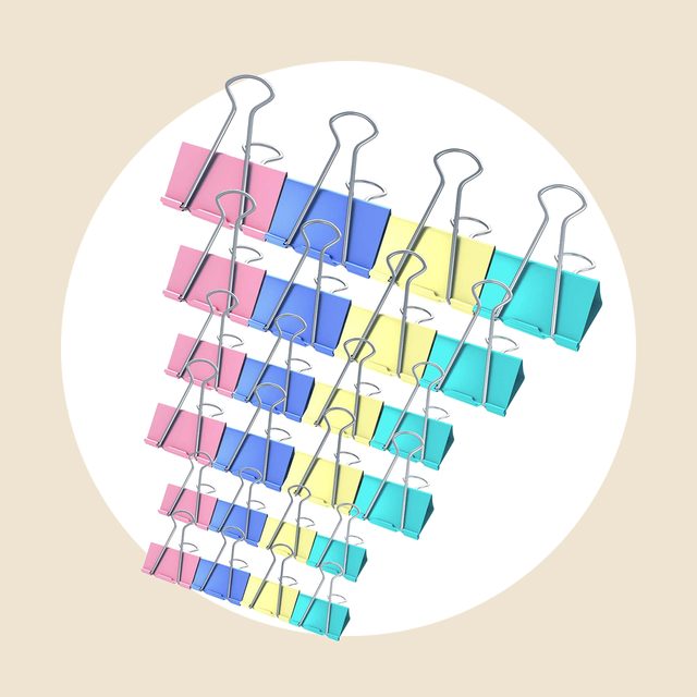 Office Supplies Binder Clips Ecomm Via Amazon 001