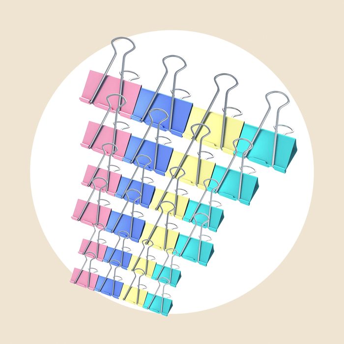 Office Supplies Binder Clips Ecomm Via Amazon 001