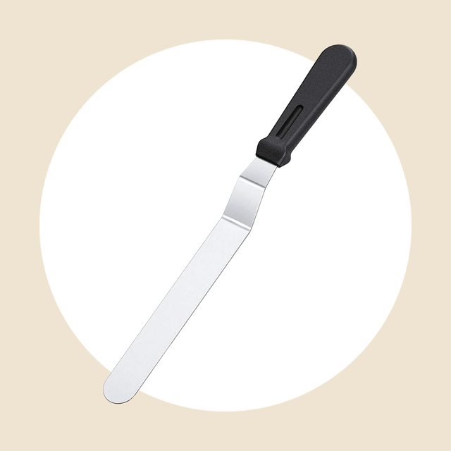 Offset Spatula U Taste Ecomm Via Amazon