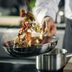 The Best Cooking Spray to Use in Your Kitchen
