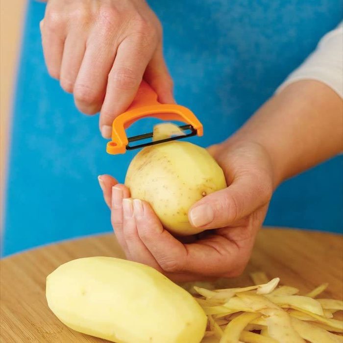 Swiss Peeler Ecomm Via Amazon.com